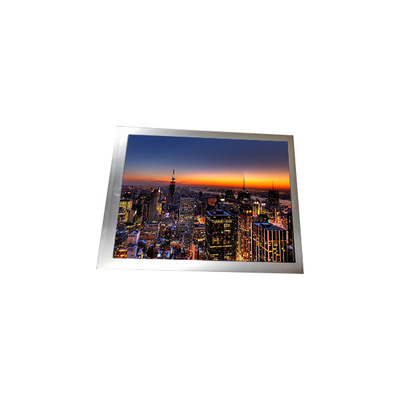AV101HDT-A10-28PE Display LCD da 10,1 pollici 1280*720