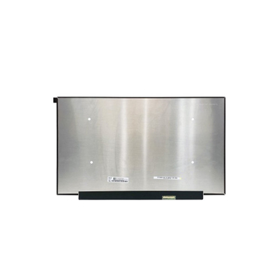 NE173QHM-NY2 Display LCD da 17,3 pollici 2560*1440 Modulo