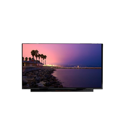 NE173QHM-NY2 Display LCD da 17,3 pollici 2560*1440 Modulo