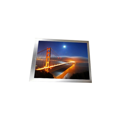 QV078ZAQ-N50-1QP0 Display LCD da 7,8 pollici 480*1280