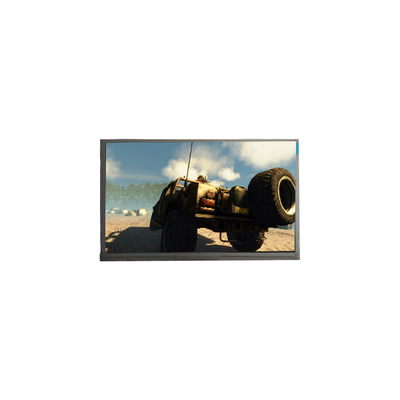 F104A02-6T2 10,4 pollici 1200*2000 LCD Display Panel