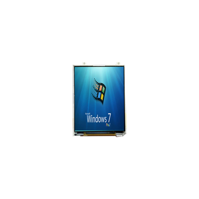 6.5 pollici 1080 * 2340 schermo LCD Display per LPS065A680B