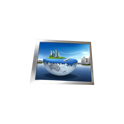 B133QAN03.2 HW0A 13,3 pollici 2560*1600 Display LCD per laptop