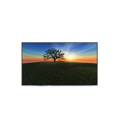 AUO B133QAN03.2 HW1A 2560*1600 Display TFT-LCD