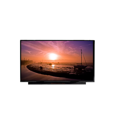 11Display LCD da 0,6 pollici per NV116WHM-T07 Display LCD