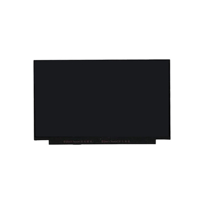 NE133QUB-N01 Display LCD TFT da 13,3 pollici
