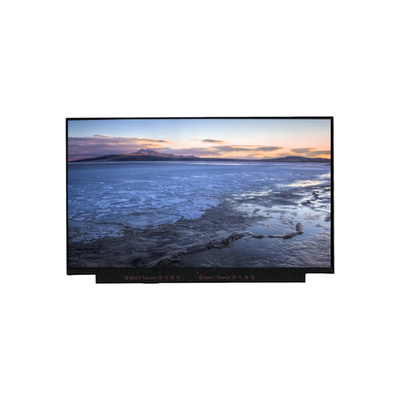 NE133QUB-N01 Display LCD TFT da 13,3 pollici