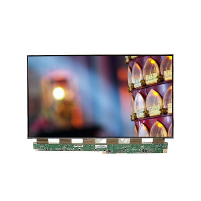 Nuovo schermo LCD MV290VUB-N10 29.0 pollici pannello LCD TFT