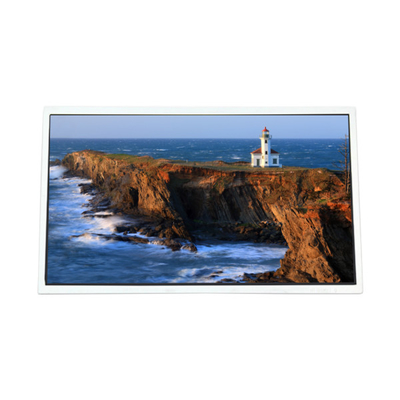 Nuovo display LCD da 25,7 pollici MV257VUB-N10