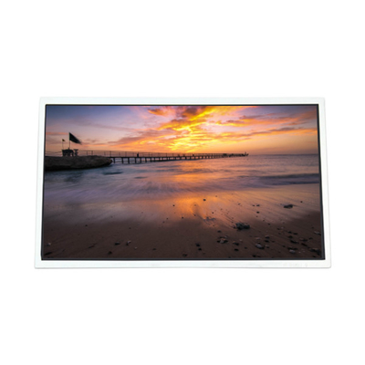 24.0 pollici display LCD MV240WUM-N51 pannello schermo LCD