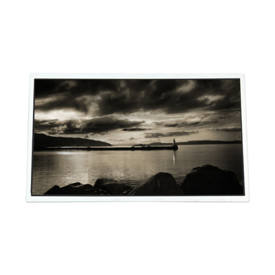 Pannello LCD 1920*1080 MV238FHM-N61 Pannello LCD Display