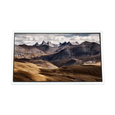 Display LCD MV270FHM-N41 Monitor TFT-LCD da 27.0 pollici
