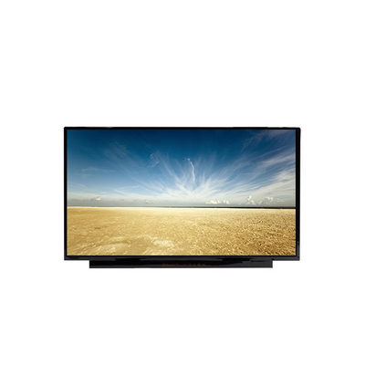 15.6 pollici 1366*768 a-Si TFT-LCD pannello NT156WHM-N42 V8.3