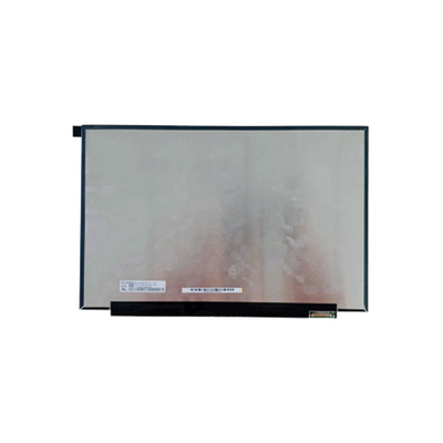 14.0 pollici 1920*1200 NE140WUM-N63 pannello di visualizzazione a schermo LCD TFT