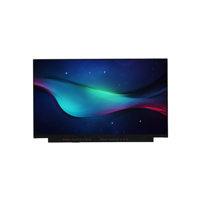 13.3 pollici 1920*1080 schermo LCD NE133FHM-N56