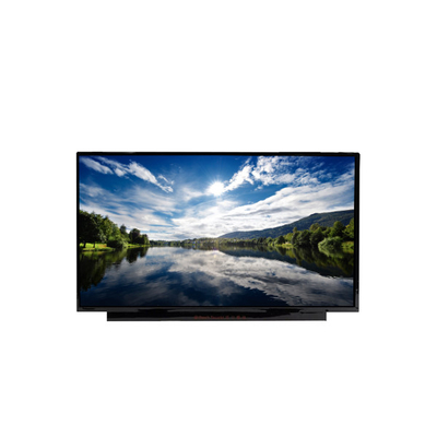 NE140QUM-N62 Display LCD 4K da 14,0 pollici