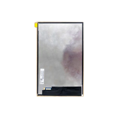 NV103WUM-N61 10,3 pollici 1200*1920 schermo LCD Display For Pad Tablet