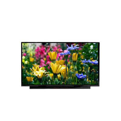 15.6 pollici 1366*768 TFT LCD Display NT156WHM-N32 V8.0