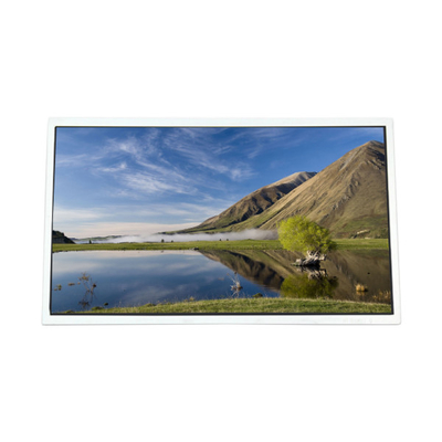 MV270QUM-N21 Nuovo schermo LCD da 27.0 pollici 3840*2160