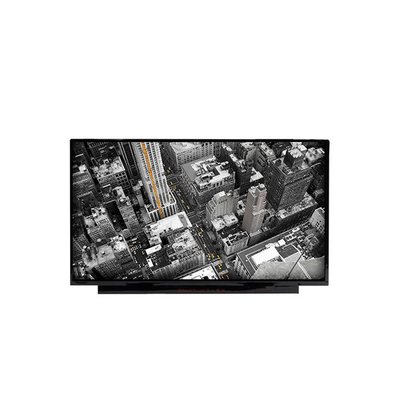 1920*1080 Display LCD Display LCD a colpo di mano da 14,5 pollici