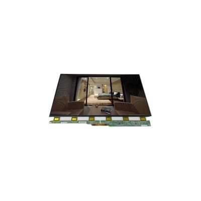 32.0 pollici display LCD pannello LCD SG3151B05-9 schermo LCD