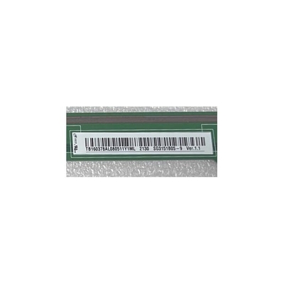 32.0 pollici display LCD pannello LCD SG3151B05-9 schermo LCD