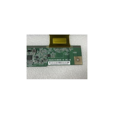 32.0 pollici display LCD pannello LCD SG3151B05-9 schermo LCD