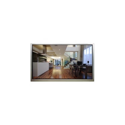 6.5 pollici LCD Monitor Screen CM6530MB2-2 pannello di visualizzazione schermo LCD