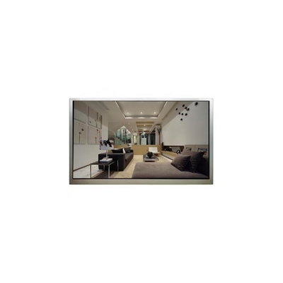 Nuovo schermo LCD da 6,5 pollici CM6530MB2-1