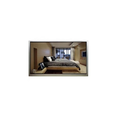 6.7 pollici 1080 * 2400 TFT pannello LCD CM6675JB2-1 LCD Display Screen