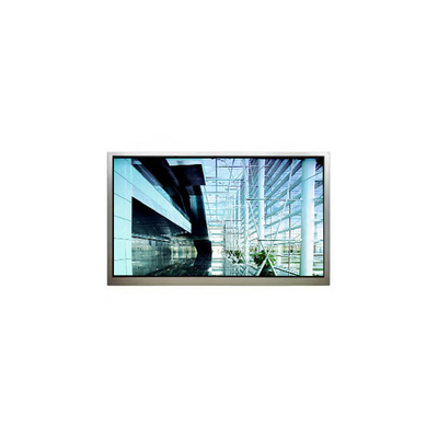 11.0 pollici schermo LCD display CPA957DB1-1 pannello LCD TFT