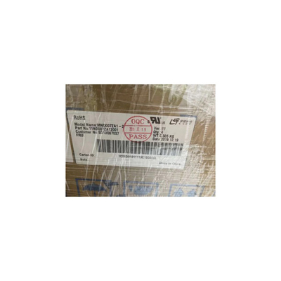 13.0 pollici schermo LCD MND007ZA1-2 LCD Display Panel