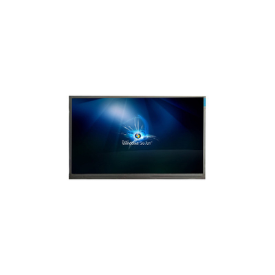 M270HCA-P7B Pannello LCD da 27.0 pollici 1920*1080 Display LCD TFT