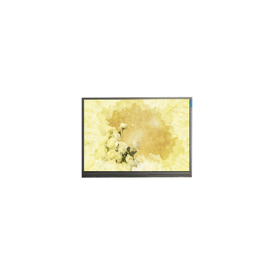 6.5 pollici F066A10FHD3T-6T2 720*1600 pannello LCD