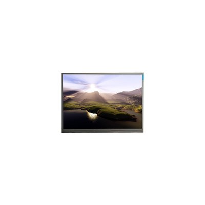 6.4 pollici F064A06-6T1 720*1544 Pannello LCD