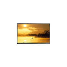 M080AWP9 R7 modulo di visualizzazione a schermo LCD da 8,0 pollici