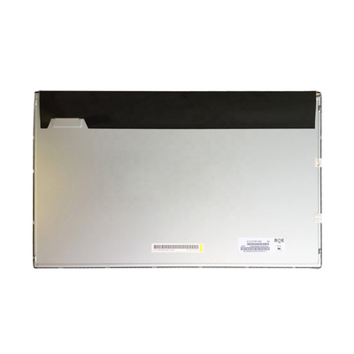 DV215FHM-NN0 Display LCD da 21,5 pollici 1920*1080 per segnaletica digitale