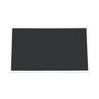 27.0 pollici LCD Modulo 1920*1080 MV270FHB-NF0 LCD Display Panel