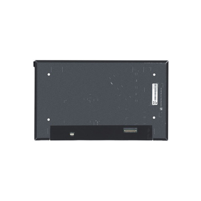 NE133QUM-N42 Display LCD da 13,3 pollici
