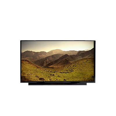 4K Nuovo NE173QUM-N61 Display LCD da 17,3 pollici