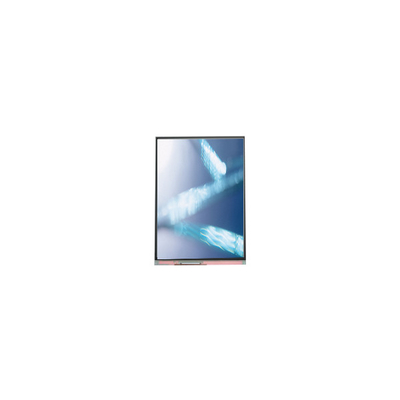 LS315M7LX01 32,0 pollici 1920*1080 TFT schermo LCD schermo LCD