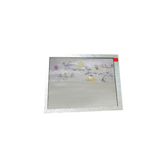 TM070JYSM22 7.0 pollici schermo LCD per telefono cellulare