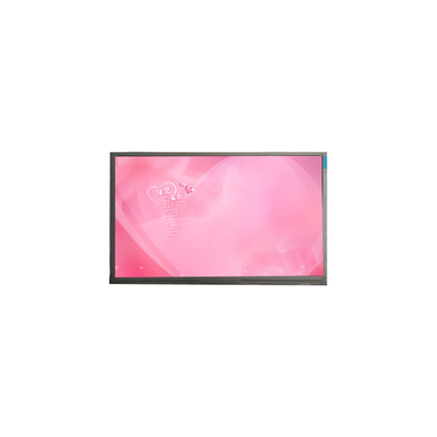 M280DCA-P3B Pannello di visualizzazione LCD da 28 pollici