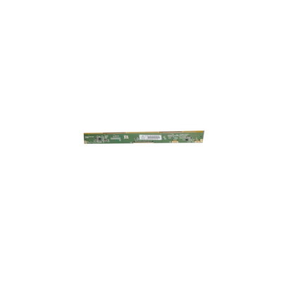 ZE104IA-03D 10,4 pollici 1024*768 LCD Display Panel