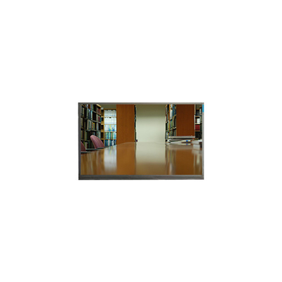 ZE104IA-03D 10,4 pollici 1024*768 LCD Display Panel
