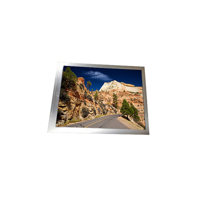 14.0 pollici B140XTK02.0 HW2A 1366*768 LCD Display Panel