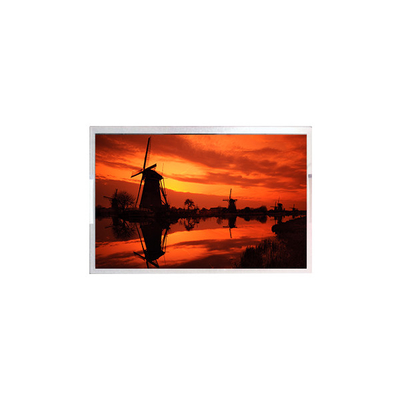 B156HAN12.0 HW3C 15,6 pollici 1920*1080 Risoluzione schermo LCD