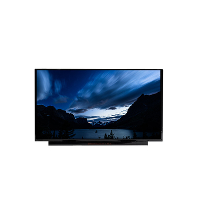 13.3 pollici LCD Display Panel 1920*1080 NV133FHM-N48