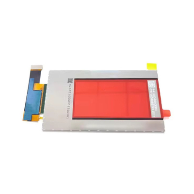 VS055QUM-NH0-6KP1 5,5 pollici TFT LCD Screen Applicazione HMD VR AR