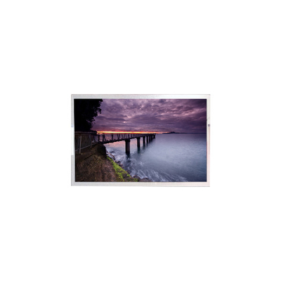 10.1 display LCD da 1280*720 pollici AV101HDM-N10-28P2